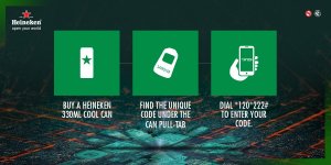 hkn sa code tw 20816