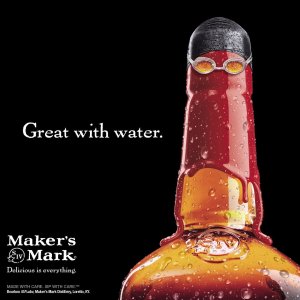 makers swimming tw 13816