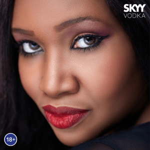 skyy sa women  tw 10816