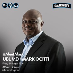 smn uga dark tw 16816