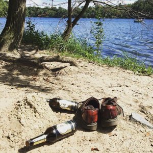 warst swimming tw 21816