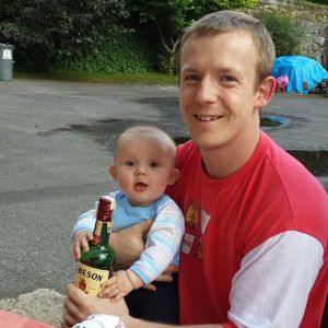 13712095_1072761266135790_1105819824_n_002