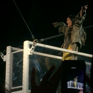 14099580_674392752723929_2103423335_n