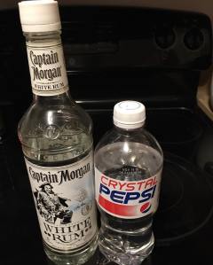 14099619_547872845414230_1717021954_n