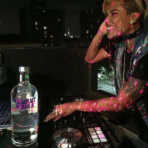 14156417_125164271272893_798577601_n