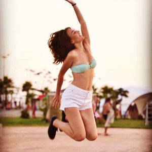 14241011_1614775712148457_1297327517_n