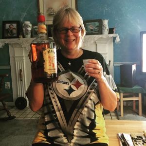 14262831_772589126216687_109553234_n