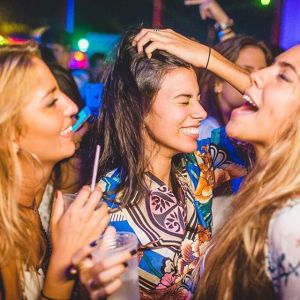 14269014_1787383974878080_807539357_n_002