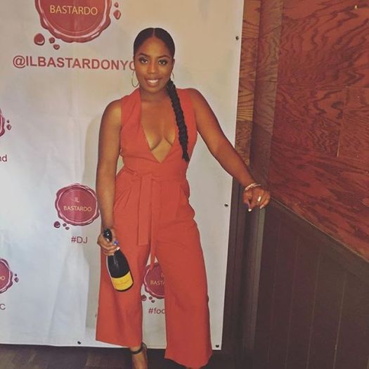 14272186_295369714152356_463660643_n