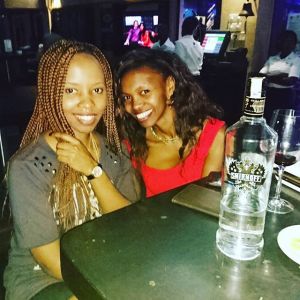 14276567_1141180075948177_4585795319911940096_n