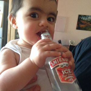 14279166_1360580283969569_699414348_n