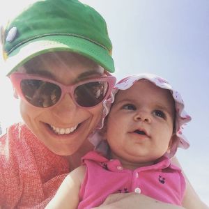 14280386_209276652821233_48416270_n