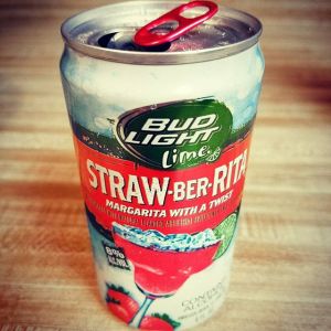 14287926_1694830544170547_79555744_n