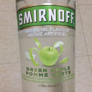 14288065_1675719919413463_1904935097_n