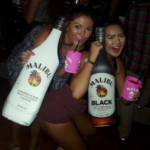 14294707_1112350828852094_67188769_n