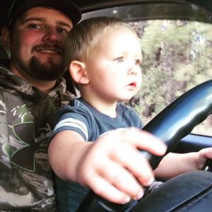 14350720_937690503024924_720135801_n