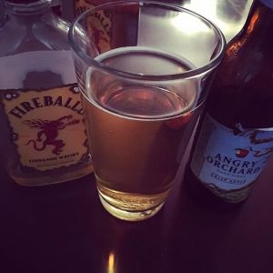 14350744_1845499272353180_77408647_n