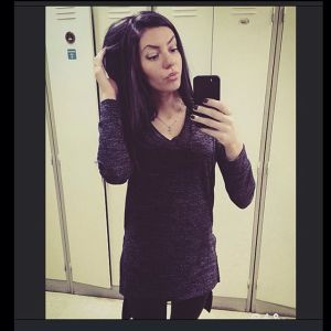 14350761_1524869420965362_1932831224179458048_n