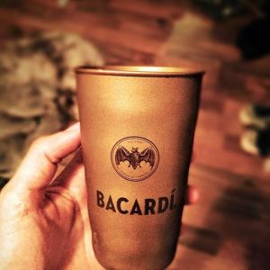 14350876_1117595261667965_8699789813798141952_n