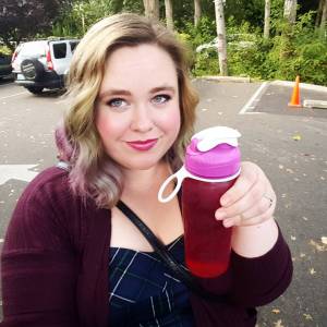 14350996_216255218789607_508896845_n