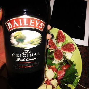 14359326_699756820177447_1189979547588624384_n