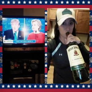 14360086_1057041584394061_3750651315890421760_n