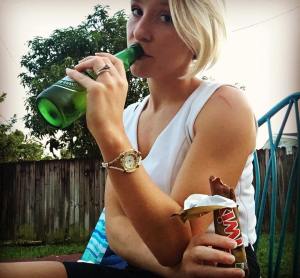 14369108_664248847075323_556006795189944320_n