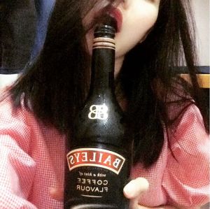 14374030_752238351584093_4520378050256306176_n