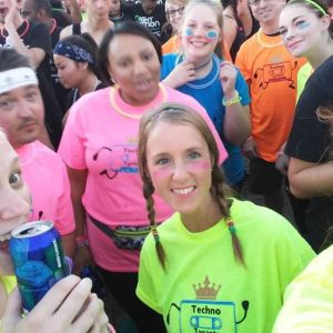 14374367_334035606932252_317000962_n