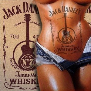 14474027_1096700933716725_2103796155493122048_n