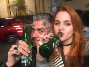 14482923_1584650351842183_5901372806590889984_n