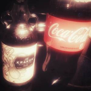 14278900_1101848566531610_392328516_n