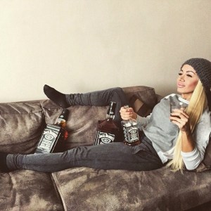 14360178_1136011436468592_3048955802636255232_n