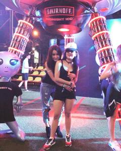 14474067_170379076700022_6822022690283454464_n