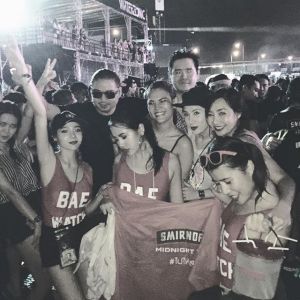 14474159_304344979945462_5636083354005667840_n