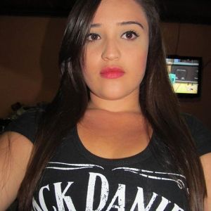 14474182_1826732927560552_8386192304234299392_n