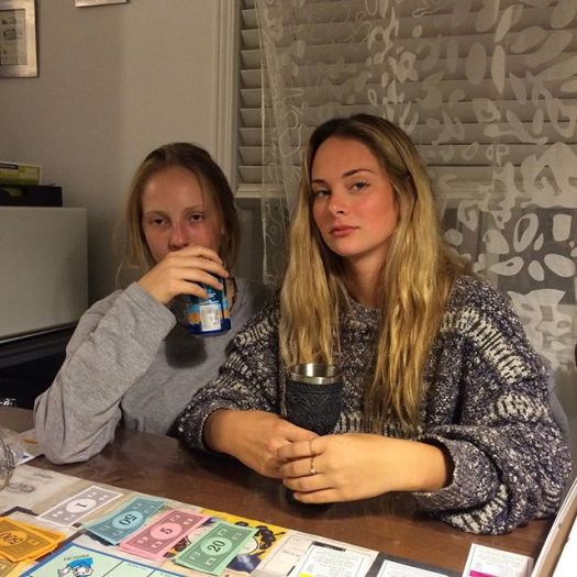 14482090_1714492695542836_5137397630434803712_n