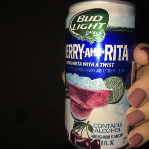 14482245_1250198675037509_8114624893657546752_n