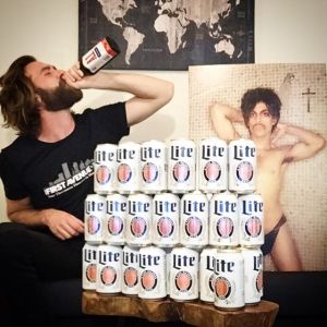 14482888_1175999285812152_3879490675388973056_n