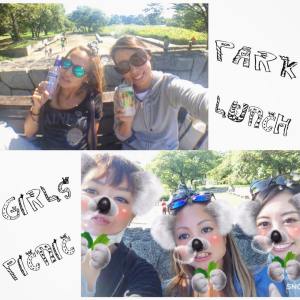 14487323_255271888201943_5695153813049049088_n