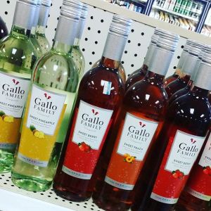 14498922_1776991242572051_2628479483610398720_n