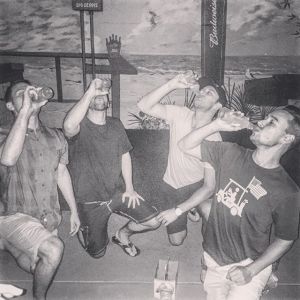 14499000_311772879188656_4308053137932943360_n