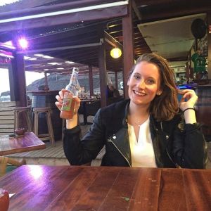 14499099_586346541547707_3427088386983198720_n