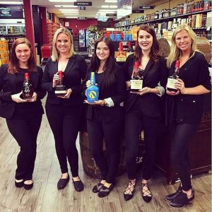 14515780_194506487644208_5132868784989667328_n