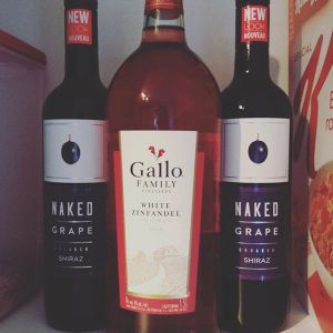 14515824_1049692928462604_8676097859365371904_n