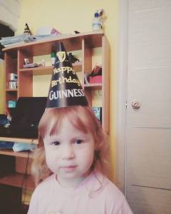 14565062_328641400818611_3074939160776146944_n