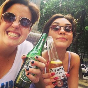 14565146_186923868415420_5237815430399131648_n_002