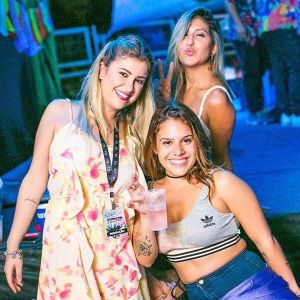 14566601_1230060730374237_3970981385828564992_n_002