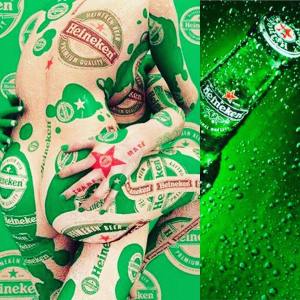 14583273_1211063698955347_6857775286545547264_n