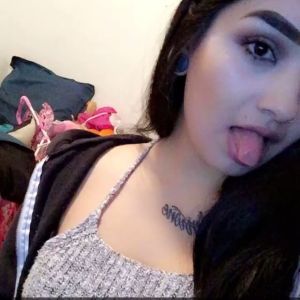 14583505_1871975763032843_2235554774197993472_n